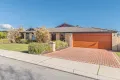 Property photo of 5 Alpina Bend Canning Vale WA 6155