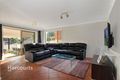 Property photo of 28 Lucas Drive Horsley NSW 2530