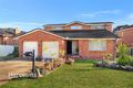 Property photo of 28 Lucas Drive Horsley NSW 2530