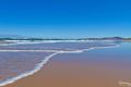 Property photo of 8/2219-2225 David Low Way Peregian Beach QLD 4573