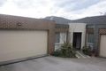 Property photo of 3/10-12 Belgravia Avenue Mont Albert North VIC 3129