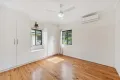 Property photo of 230 Geddes Street Centenary Heights QLD 4350
