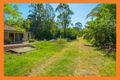 Property photo of 210 Jones Road Bellbird Park QLD 4300