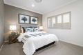 Property photo of 12 Langport Crescent Sunbury VIC 3429