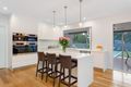 Property photo of 66 Roseleigh Street Kalinga QLD 4030
