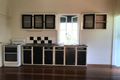 Property photo of 3 Hartigan Street Murwillumbah NSW 2484