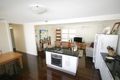 Property photo of 18 Agnew Street Sandgate QLD 4017