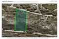 Property photo of 57-59 Borda Road Island Beach SA 5222