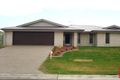 Property photo of 4 Salwood Street Morayfield QLD 4506