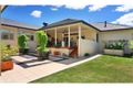 Property photo of 23 Dowell Avenue East Tamworth NSW 2340