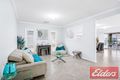 Property photo of 69 Pandorea Street Claremont Meadows NSW 2747