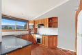 Property photo of 28 Lucas Drive Horsley NSW 2530