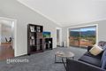Property photo of 28 Lucas Drive Horsley NSW 2530