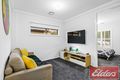 Property photo of 69 Pandorea Street Claremont Meadows NSW 2747