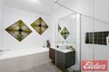 Property photo of 69 Pandorea Street Claremont Meadows NSW 2747