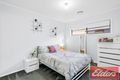 Property photo of 69 Pandorea Street Claremont Meadows NSW 2747