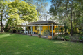 Property photo of 142 Stoney Camp Road Park Ridge South QLD 4125