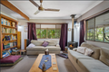 Property photo of 142 Stoney Camp Road Park Ridge South QLD 4125