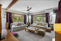 Property photo of 142 Stoney Camp Road Park Ridge South QLD 4125