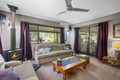 Property photo of 142 Stoney Camp Road Park Ridge South QLD 4125