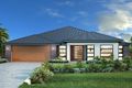 Property photo of 9 Kanooka Place Forest Hill NSW 2651
