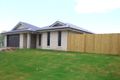 Property photo of 4 Salwood Street Morayfield QLD 4506