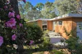 Property photo of 7 Ross Avenue Hazelbrook NSW 2779