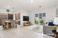 Property photo of 21 Saxonwood Drive Vermont South VIC 3133