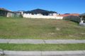 Property photo of 18 Wymeera Circuit Wyee Point NSW 2259