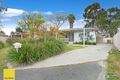 Property photo of 45B Tendring Way Girrawheen WA 6064