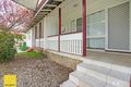 Property photo of 45B Tendring Way Girrawheen WA 6064