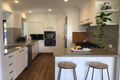 Property photo of 23 Honeyeater Drive Burleigh Waters QLD 4220