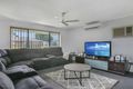 Property photo of 33 Bernborough Avenue Cranbourne West VIC 3977