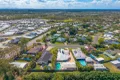 Property photo of 61 Highlands Drive Narangba QLD 4504