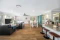 Property photo of 61 Highlands Drive Narangba QLD 4504