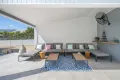 Property photo of 61 Highlands Drive Narangba QLD 4504