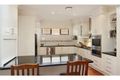 Property photo of 23 Dowell Avenue East Tamworth NSW 2340