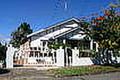 Property photo of 1 Prince Edward Street Carlton NSW 2218