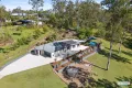Property photo of 159 William Humphreys Drive Mundoolun QLD 4285