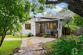 Property photo of 27 Hughes Avenue Lawson NSW 2783