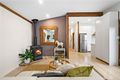 Property photo of 27 Hughes Avenue Lawson NSW 2783