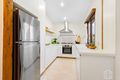 Property photo of 27 Hughes Avenue Lawson NSW 2783