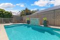 Property photo of 1C McKnight Place Melville WA 6156
