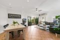 Property photo of 1C McKnight Place Melville WA 6156