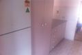 Property photo of 5/9-11 Amber Court Darling Heights QLD 4350