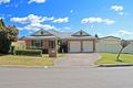 Property photo of 4 Mannall Close Rutherford NSW 2320