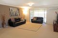 Property photo of 4 Mannall Close Rutherford NSW 2320