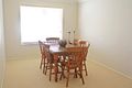 Property photo of 4 Mannall Close Rutherford NSW 2320