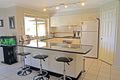 Property photo of 4 Mannall Close Rutherford NSW 2320