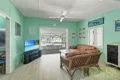 Property photo of 14 Endeavour Road Arcadia QLD 4819